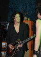 /album/miscellaneous/live788-jpg/