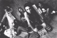 /album/marilyn-manson/promo1-jpg/