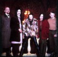 /album/marilyn-manson/promo3-jpg/