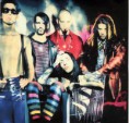 /album/marilyn-manson/promo4-jpg/