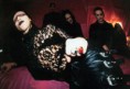/album/marilyn-manson/promo5-jpg/