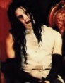 /album/marilyn-manson/promo7-jpg/