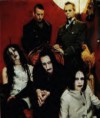 /album/marilyn-manson/promo8-jpg/