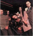 /album/marilyn-manson/promo9-jpg/