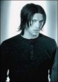 /album/nine-inch-nails/a11821271-sma-jpg/