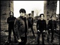 /album/nine-inch-nails/promo85-jpg/