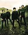 /album/nine-inch-nails/promo87-jpg/