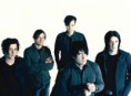 /album/nine-inch-nails/promo88-jpg/
