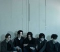 /album/nine-inch-nails/promo90-jpg/