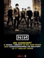 /album/nine-inch-nails/promo91-jpg/