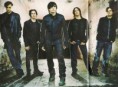 /album/nine-inch-nails/promo93-jpg/