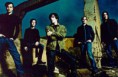 /album/nine-inch-nails/promo95-jpg/