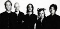 /album/a-perfect-circle/promo55-jpg/