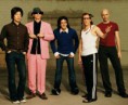 /album/a-perfect-circle/promo56-jpg/