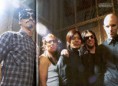 /album/a-perfect-circle/promo57-jpg/