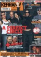 /album/a-perfect-circle/promo58-jpg/
