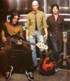 /album/a-perfect-circle/promo59-jpg/