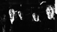 /album/a-perfect-circle/promo60-jpg/