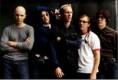 /album/a-perfect-circle/promo61-jpg/