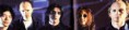 /album/a-perfect-circle/promo62-jpg/