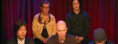 /album/a-perfect-circle/promo63-jpg/