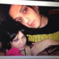 /album/s-laney-chantal/a33da2e12da2f11e2b4f022000a1f9ac6-7-jpg/