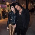 /album/s-laney-chantal/a94efe9da7a4811e3ba901269f61f7b05-8-jpg/