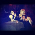 /album/s-laney-chantal/a6419ca5296d211e180c9123138016265-7-jpg/