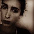 /album/jeordie-v-ulohe-fotografa/d193400892ad11e384d10a390ab86b34-8-jpg/
